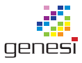 :efika:logo_genesi.png   :efika:logo_genesi.png